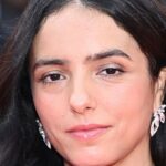 O filme vencedor do prêmio de Cannes de Hafsia Herzi, 'The Little Sister', recebe o prêmio Louis Delluc da crítica francesa