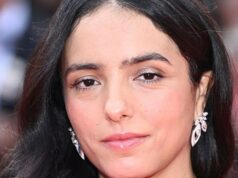 O filme vencedor do prêmio de Cannes de Hafsia Herzi, ‘The Little Sister’, recebe o prêmio Louis Delluc da crítica francesa O filme vencedor do prêmio de Cannes de Hafsia Herzi, 'The Little Sister', recebe o prêmio Louis Delluc da crítica francesa