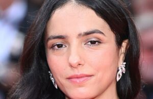 O filme vencedor do prêmio de Cannes de Hafsia Herzi, ‘The Little Sister’, recebe o prêmio Louis Delluc da crítica francesa O filme vencedor do prêmio de Cannes de Hafsia Herzi, 'The Little Sister', recebe o prêmio Louis Delluc da crítica francesa