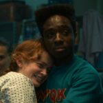 O final de 'Stranger Things 5' tem 1,1 milhão de confirmações nos cinemas, afirma Ross Duffer: '3.500 horários de exibição estão completamente lotados'