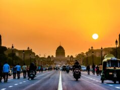 O financiamento de startups na Índia atinge US$ 11 bilhões em 2025 à medida que os investidores se tornam mais seletivos O financiamento de startups na Índia atinge US$ 11 bilhões em 2025 à medida que os investidores se tornam mais seletivos