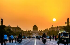 O financiamento de startups na Índia atinge US$ 11 bilhões em 2025 à medida que os investidores se tornam mais seletivos O financiamento de startups na Índia atinge US$ 11 bilhões em 2025 à medida que os investidores se tornam mais seletivos