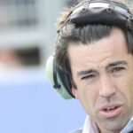 O formato sprint da MotoGP valeu a pena à medida que o público aumenta, diz o chefe da Dorna