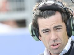 O formato sprint da MotoGP valeu a pena à medida que o público aumenta, diz o chefe da Dorna O formato sprint da MotoGP valeu a pena à medida que o público aumenta, diz o chefe da Dorna