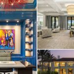 1201-Russell-Weiner-House-SUB-1