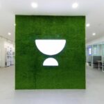 O fundador da Unacademy diz que a startup agora vale menos de US$ 500 milhões, confirma negociações de fusões e aquisições