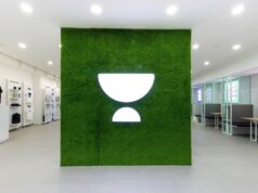 O fundador da Unacademy diz que a startup agora vale menos de US$ 500 milhões, confirma negociações de fusões e aquisições O fundador da Unacademy diz que a startup agora vale menos de US$ 500 milhões, confirma negociações de fusões e aquisições