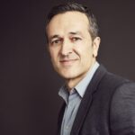 O fundador da Wondery, Hernan Lopez, quebra o silêncio enquanto o Departamento de Justiça se move para encerrar um longo caso de suborno contra o ex-executivo da Fox