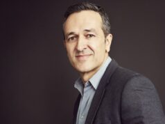 O fundador da Wondery, Hernan Lopez, quebra o silêncio enquanto o Departamento de Justiça se move para encerrar um longo caso de suborno contra o ex-executivo da Fox O fundador da Wondery, Hernan Lopez, quebra o silêncio enquanto o Departamento de Justiça se move para encerrar um longo caso de suborno contra o ex-executivo da Fox