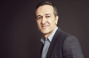 O fundador da Wondery, Hernan Lopez, quebra o silêncio enquanto o Departamento de Justiça se move para encerrar um longo caso de suborno contra o ex-executivo da Fox O fundador da Wondery, Hernan Lopez, quebra o silêncio enquanto o Departamento de Justiça se move para encerrar um longo caso de suborno contra o ex-executivo da Fox