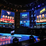 O futuro do FaZe Clan é incerto após a saída dos influenciadores