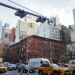 O golpe da taxa de congestionamento: Cartas ao Editor - 8 de dezembro de 2025