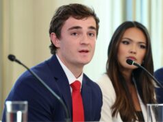 O governador de Minnesota, Tim Walz, defende a supervisão de fraude após vídeo viral alegar esquema de ‘bilhões de dólares’ Nick Shirley