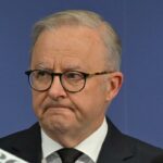 O governo da Austrália falhou com seus judeus no longo período que antecedeu o ataque em Bondi Beach