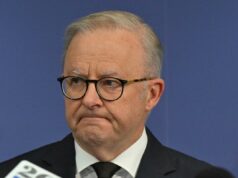 O governo da Austrália falhou com seus judeus no longo período que antecedeu o ataque em Bondi Beach O governo da Austrália falhou com seus judeus no longo período que antecedeu o ataque em Bondi Beach