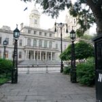 O grande aumento salarial de US$ 24 mil da Câmara Municipal é apenas uma fatia de sua ganância egoísta