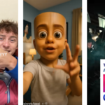 O guia Out-Touch-Adults para a cultura infantil: os 10 principais termos de gíria de 2025