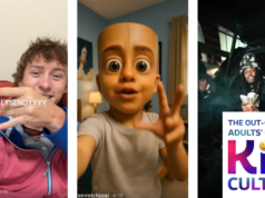 O guia Out-Touch-Adults para a cultura infantil: os 10 principais termos de gíria de 2025 O guia Out-Touch-Adults para a cultura infantil: os 10 principais termos de gíria de 2025