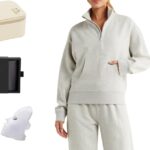 Presentes abaixo de US$ 75