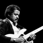 O guitarrista Phil Upchurch, que tocou com Donny Hathaway e Michael Jackson, morre aos 84 anos