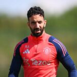 Gráfico Tyrell Malacia