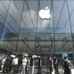 O iPhone Fold está chegando. Você pode não conseguir um por anos.