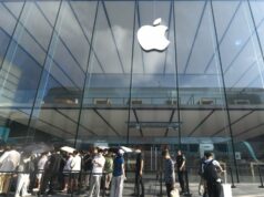 O iPhone Fold está chegando. Você pode não conseguir um por anos. O iPhone Fold está chegando. Você pode não conseguir um por anos.