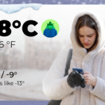 Deve ter aplicativos para sua tela inicial