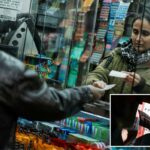 O jackpot da Powerball sobe para monstruosos US$ 1,5 bilhão – o quinto maior da história do jogo