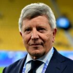 O jogo AC Milan x Como Serie A em Perth acontecerá conforme planejado após as preocupações serem resolvidas