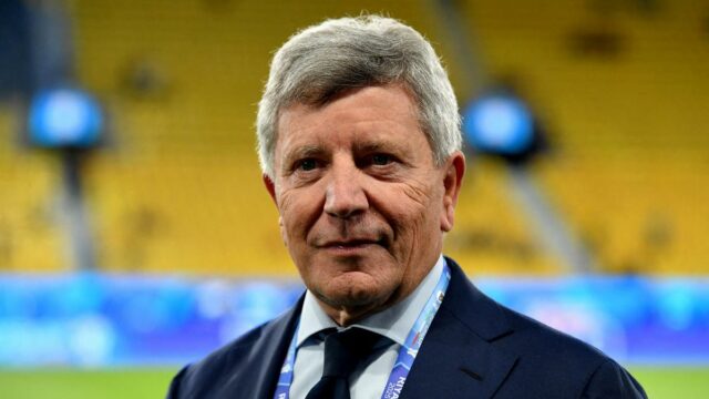 O jogo AC Milan x Como Serie A em Perth acontecerá conforme planejado após as preocupações serem resolvidas
