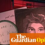 O jogo alternativo Dominik Diamond do ano premia 2025