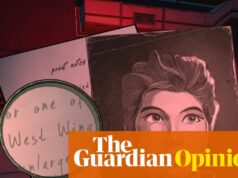 O jogo alternativo Dominik Diamond do ano premia 2025 O jogo alternativo Dominik Diamond do ano premia 2025