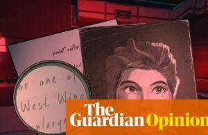 O jogo alternativo Dominik Diamond do ano premia 2025 O jogo alternativo Dominik Diamond do ano premia 2025