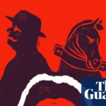 O jogo de terror Horses foi banido da venda – mas é tão controverso quanto você imagina?