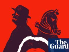 O jogo de terror Horses foi banido da venda – mas é tão controverso quanto você imagina? O jogo de terror Horses foi banido da venda – mas é tão controverso quanto você imagina?