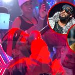 o-jogo-livre-r-kelly-kal-12-01-2025