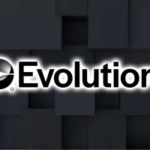 O juiz de Nova Jersey ordena que a Evolution produza todos os documentos “necessários” na investigação do Black Cube. Logotipo da Evolution sobre o fundo da caixa preta
