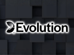 O juiz de Nova Jersey ordena que a Evolution produza todos os documentos “necessários” na investigação do Black Cube O juiz de Nova Jersey ordena que a Evolution produza todos os documentos “necessários” na investigação do Black Cube. Logotipo da Evolution sobre o fundo da caixa preta