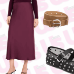 Peças de venda Madwell