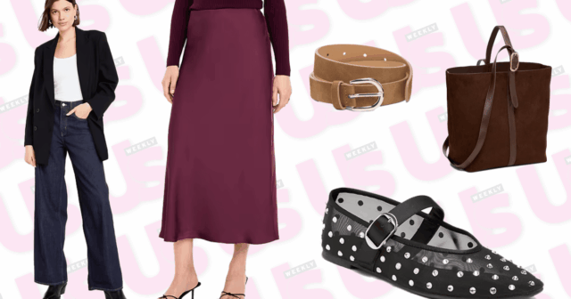 Peças de venda Madwell