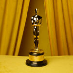 Oscars Oscar Academy Awards Statue Placeholder