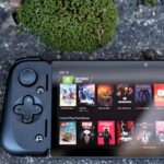 O limite mensal de 100 horas do GeForce Now da Nvidia entra em vigor em apenas alguns dias