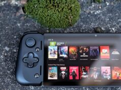 O limite mensal de 100 horas do GeForce Now da Nvidia entra em vigor em apenas alguns dias O limite mensal de 100 horas do GeForce Now da Nvidia entra em vigor em apenas alguns dias