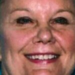 Cartaz de procurado do FBI.