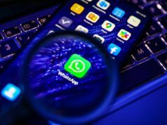 O maior mercado do WhatsApp está se tornando seu teste mais difícil O maior mercado do WhatsApp está se tornando seu teste mais difícil