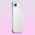 O mais recente acessório de bateria MagSafe da Apple tem nova atualização de firmware