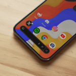 Por que o Pixel 10 Pro XL irá impressionar você