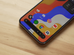 O melhor celular de 2025 acaba de sofrer o maior corte de preço para fechar o ano Por que o Pixel 10 Pro XL irá impressionar você