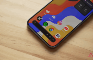 O melhor celular de 2025 acaba de sofrer o maior corte de preço para fechar o ano Por que o Pixel 10 Pro XL irá impressionar você